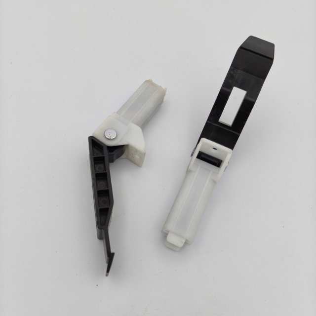 Canon MF 4410 4450 4570 4430 4550 4580 4583 4554 4553 4453 4452 4420 4412 4710 D550 D520 D560  HINGES, FLATBED HINGES   FC0-1787