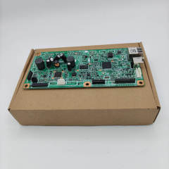EXCELLENT WORKING QUALITY 100% TESTED For CANON D570 FORMATTER BOARD FM1-Y868-000 LOGIC CARD MAIN BOARD