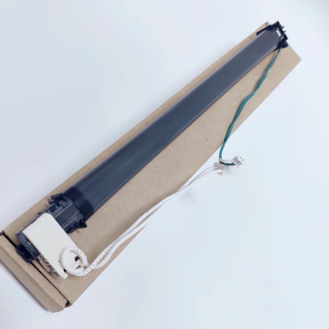 HP LASERJET 1132/1136/1212/1213/1216/1219 Fuser Heater, Heating Element with Base, FUSER HEATING ROLLER  (110V) RM1-7733-FILM, RM1-7734-FILM (220V)