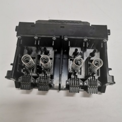 Canon IB4020 IB4050 IB4080 IB4180 MB2020 MB2050 MB2320 MB2350 MB5020 MB5050 MB5080 MB5180 5350  PRINT HEAD  QY6-0087