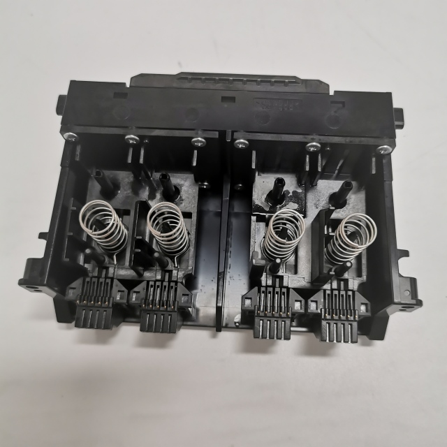 Canon IB4020 IB4050 IB4080 IB4180 MB2020 MB2050 MB2320 MB2350 MB5020 MB5050 MB5080 MB5180 5350  PRINT HEAD  QY6-0087