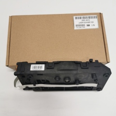 HP LaserJet M1005, 1020, 1018, CANON LBP2900 LASER SCANNER UNIT RM1-2013, RM1-4743, FM2-2933