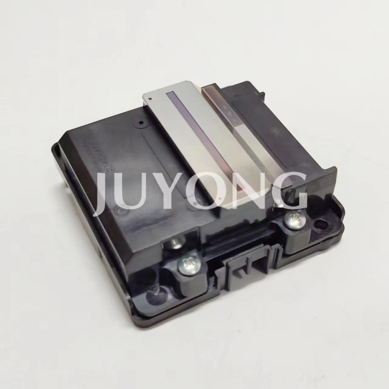 EPSON  L6160 L6161 L6166 L6168 L6170 L6171 L6176 L6178 L6180 L6190 L6198 ET3750  PRINTHEAD, PRINT HEAD  FA35011/FA35010/IG513V-1