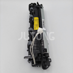 HP Neverstop Laser NS1200 NS1020 NS1000 NS1005 M136 M138 M131 M136 M103 M108 Fuser Heater, Heating Element with Base, FUSER HEATING ROLLER  JC91-01268A JC91-01274A (220V)