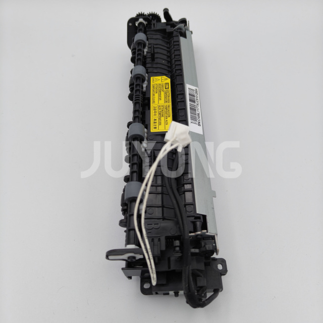 HP Neverstop Laser NS1200 NS1020 NS1000 NS1005 M136 M138 M131 M136 M103 M108 Fuser Heater, Heating Element with Base, FUSER HEATING ROLLER  JC91-01268A JC91-01274A (220V)