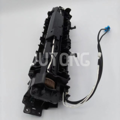 HP Laserjet M150/MFP178/MFP179 FUSER ASSEMBLY, FUSER UNIT, FUSER ASSY JC91-01079A ---VOLTAGE: 110V   JC91-01080A/JC61-04987A ---VOLTAGE: 220V