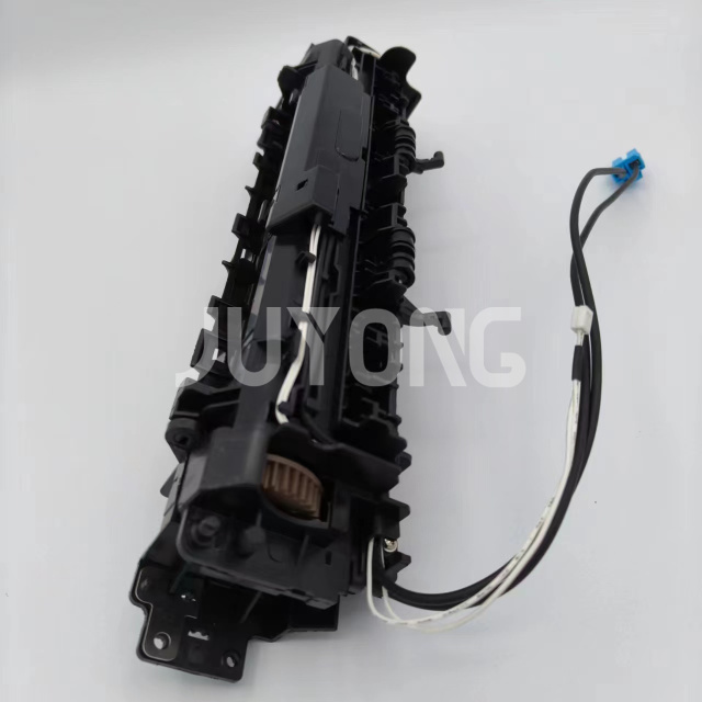HP Laserjet M150/MFP178/MFP179 FUSER ASSEMBLY, FUSER UNIT, FUSER ASSY JC91-01079A ---VOLTAGE: 110V   JC91-01080A/JC61-04987A ---VOLTAGE: 220V