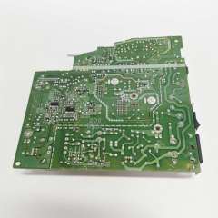 HP LASERJET PRO M1005 POWER SUPPLY BOARD NEW MODEL RM2-8525