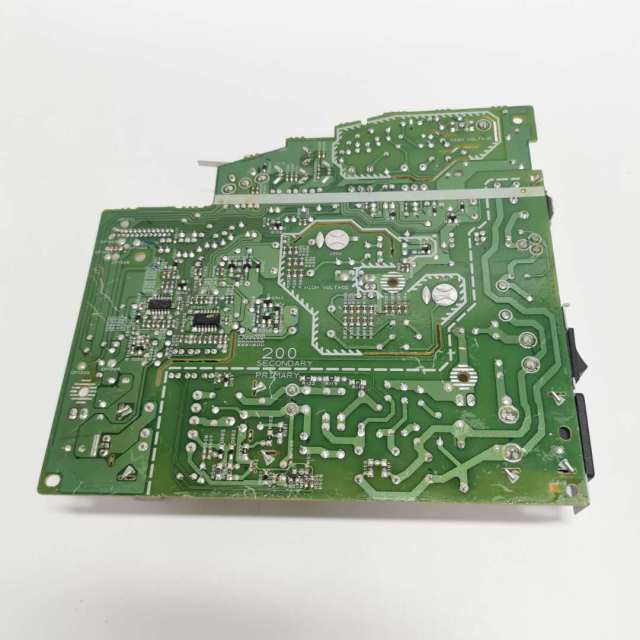 HP LASERJET PRO M1005 POWER SUPPLY BOARD NEW MODEL RM2-8525