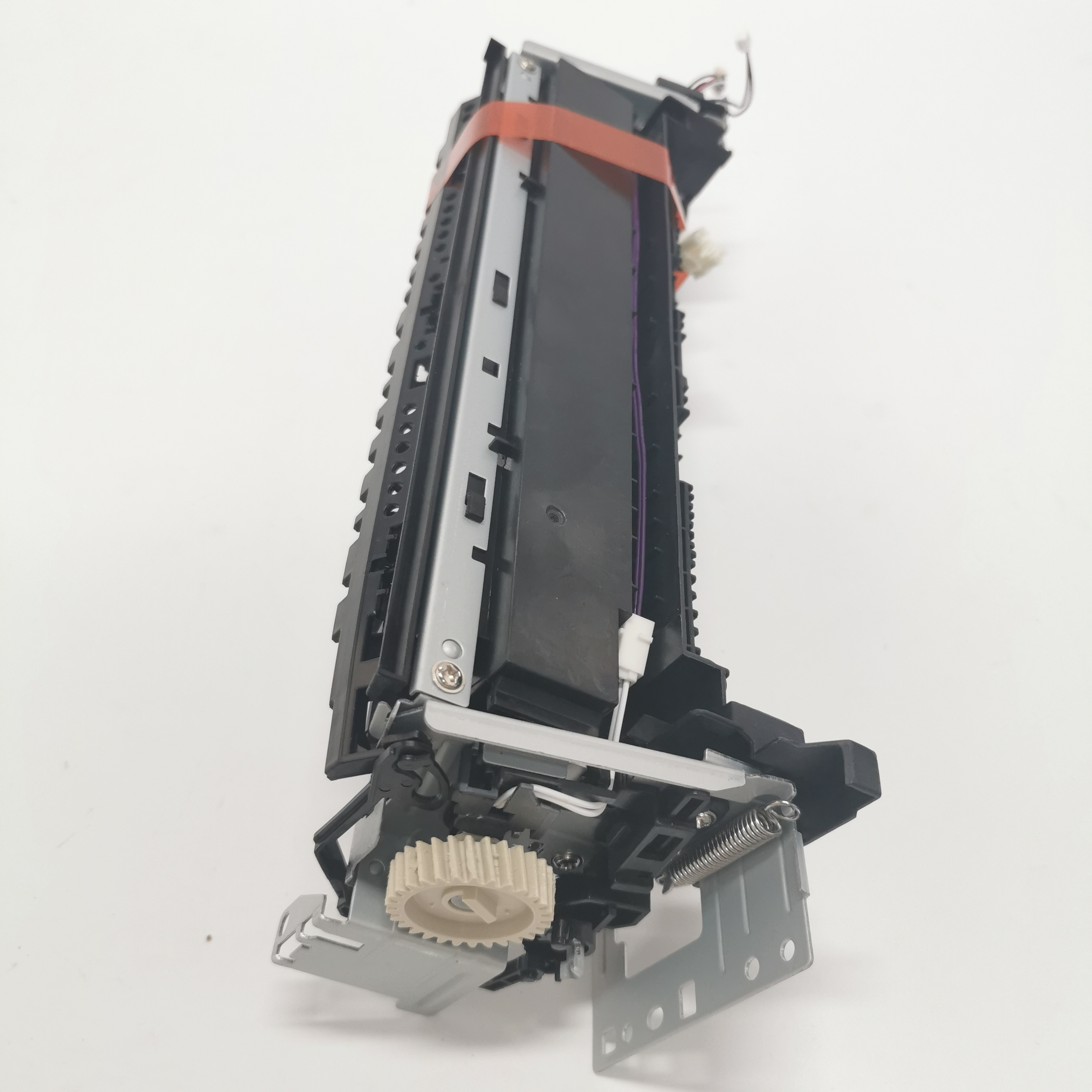 HP LaserJet Pro 400 402 403 M402dn M403d M426dn M427d  FUSER ASSEMBLY, FUSER UNIT  RM2-5424-000/: 110V   RM2-5425-000/RM2-5399---VOLTAGE: 220V