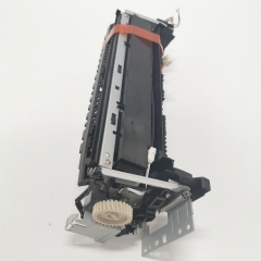 HP LaserJet Pro 400 402 403 M402dn M403d M426dn M427d  FUSER ASSEMBLY, FUSER UNIT  RM2-5424-000/: 110V   RM2-5425-000/RM2-5399---VOLTAGE: 220V
