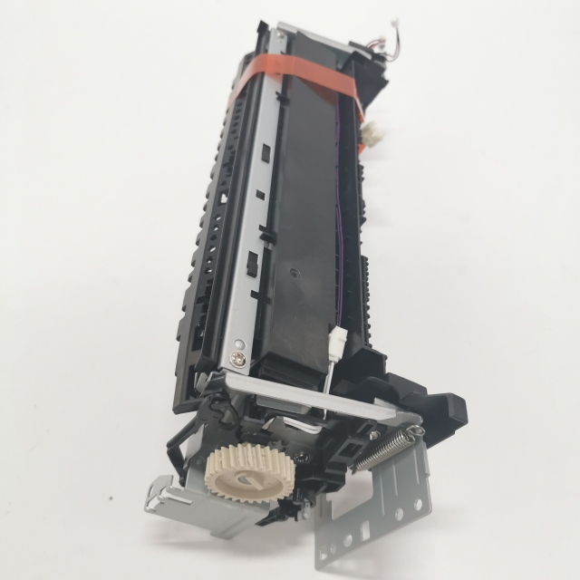 HP LaserJet Pro 400 402 403 M402dn M403d M426dn M427d  FUSER ASSEMBLY, FUSER UNIT  RM2-5424-000/: 110V   RM2-5425-000/RM2-5399---VOLTAGE: 220V