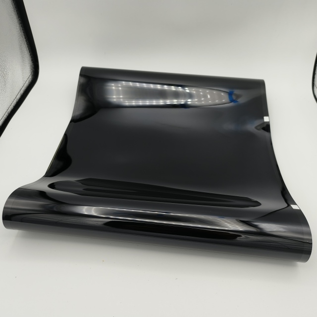 FOR HP CP5225 CP5525 M775 M750  CE516A, CE979A TRANSFER BELT FILM ITB BELT ONLY