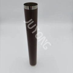 HP LASERJET M605 M630 M601 M602 M603M 604 M606 FUSER FILM, METAL FUSER SLEEVE, FUSER FILM SLEEVE
