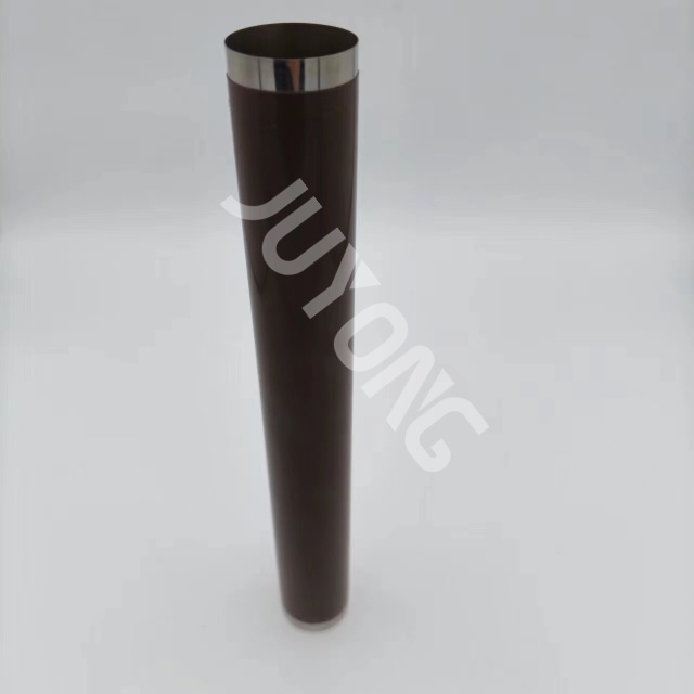 HP LASERJET M605 M630 M601 M602 M603M 604 M606 FUSER FILM, METAL FUSER SLEEVE, FUSER FILM SLEEVE