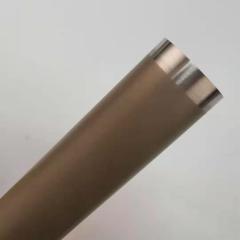 HP LASERJET P1505/1505N/1522N/1522NF FUSER FILM, METAL FUSER SLEEVE, FUSER FILM SLEEVE