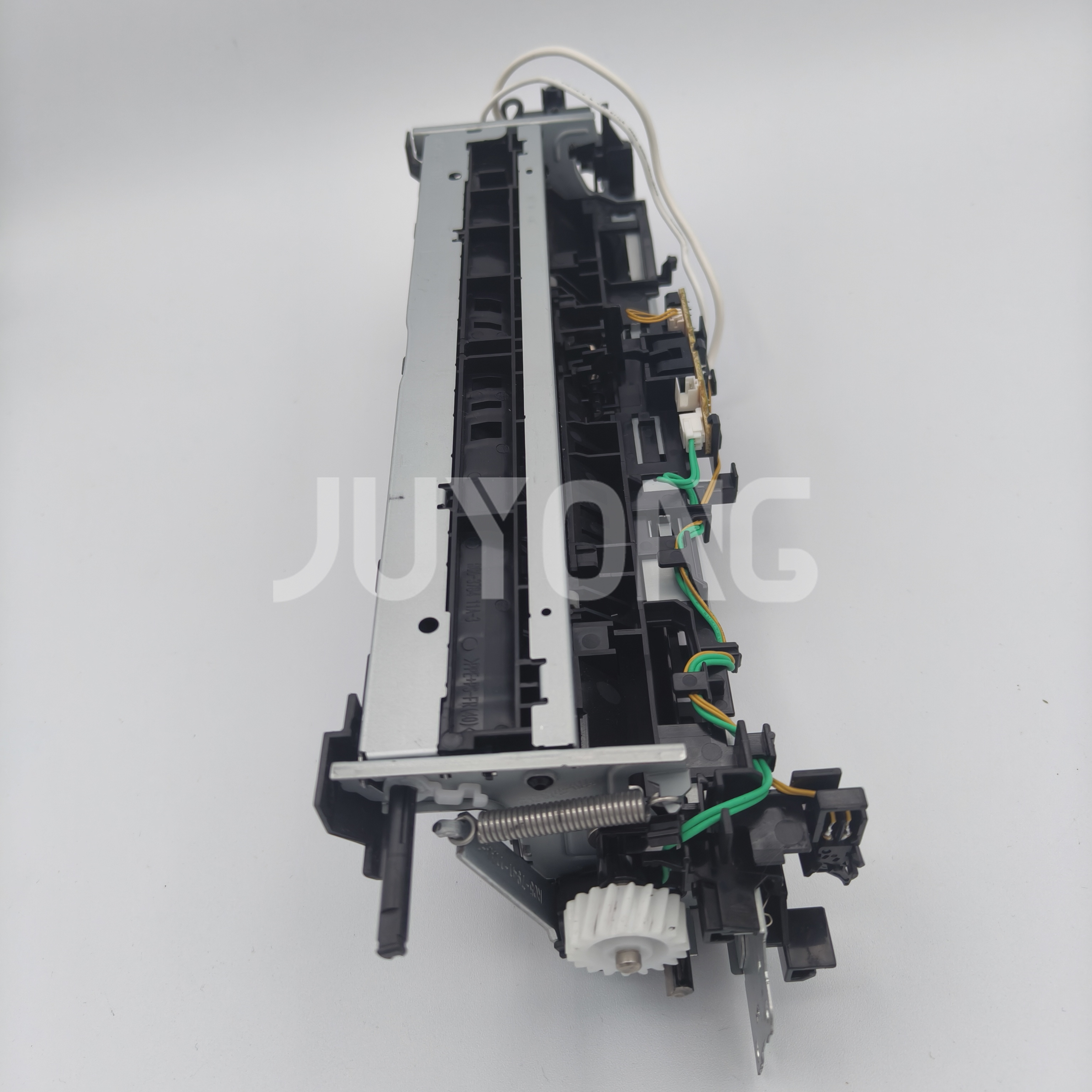HP Laserjet TANK MFP 1005/1020/2602/2604/2606/1600/2600 FUSER ASSEMBLY, FUSER UNIT, FUSER ASSY  VOLTAGE: 110V/220V