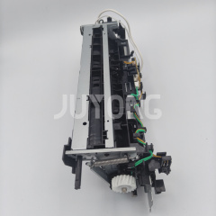HP Laserjet TANK MFP 1005/1020/2602/2604/2606/1600/2600 FUSER ASSEMBLY, FUSER UNIT, FUSER ASSY  VOLTAGE: 110V/220V