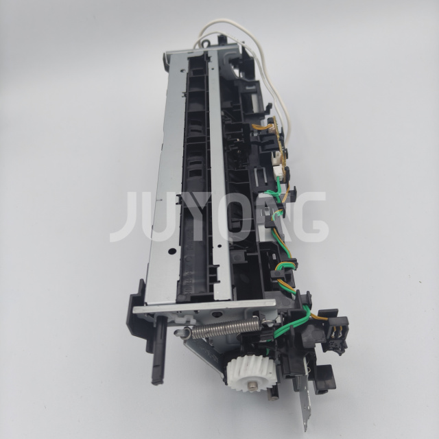 HP Laserjet TANK MFP 1005/1020/2602/2604/2606/1600/2600 FUSER ASSEMBLY, FUSER UNIT, FUSER ASSY  VOLTAGE: 110V/220V