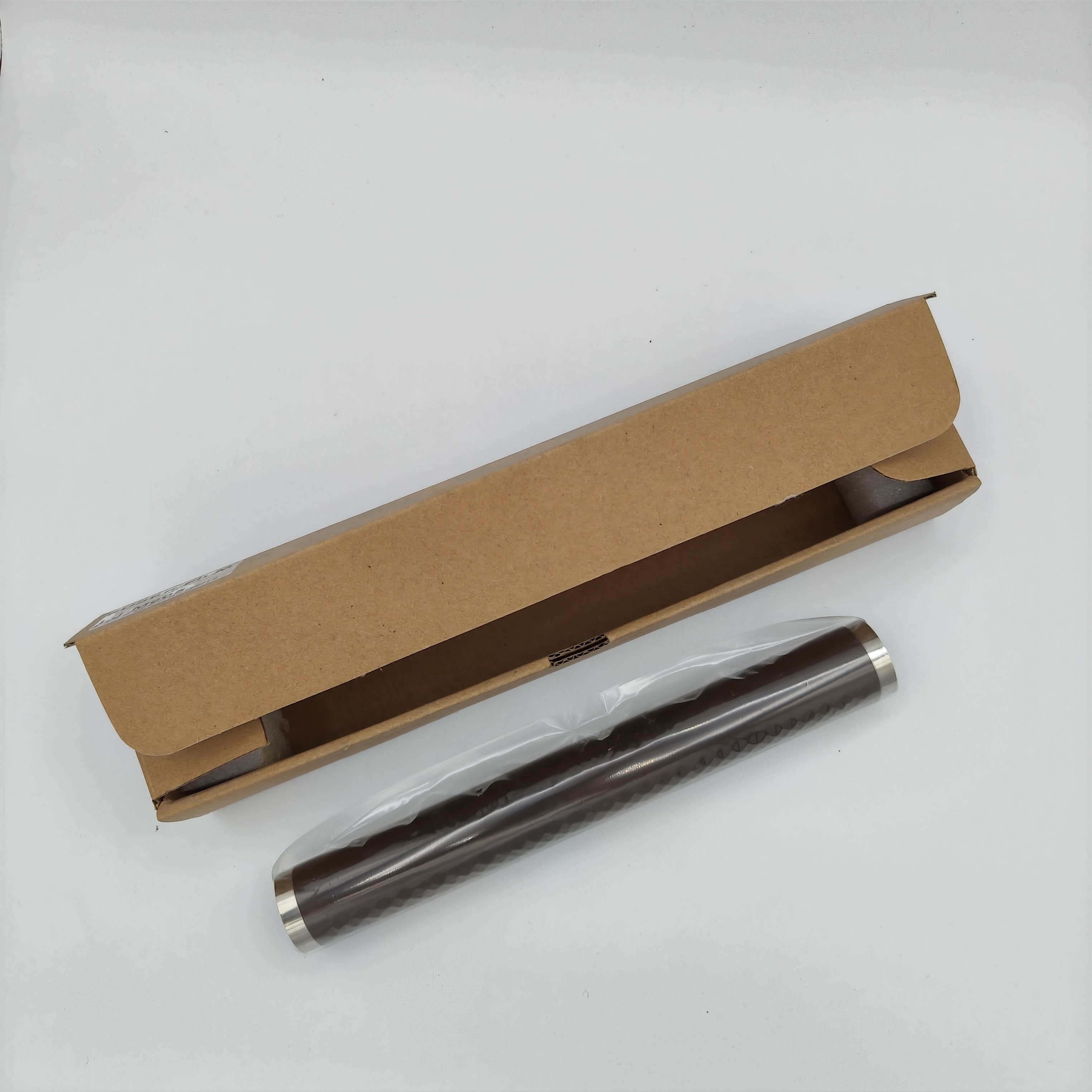 HP LASERJET P4015 P4515 P4014 FUSER FILM, METAL FUSER SLEEVE, FUSER FILM SLEEVE