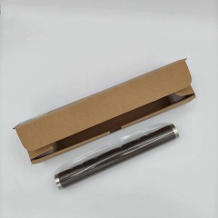 HP LASERJET P4015 P4515 P4014 FUSER FILM, METAL FUSER SLEEVE, FUSER FILM SLEEVE