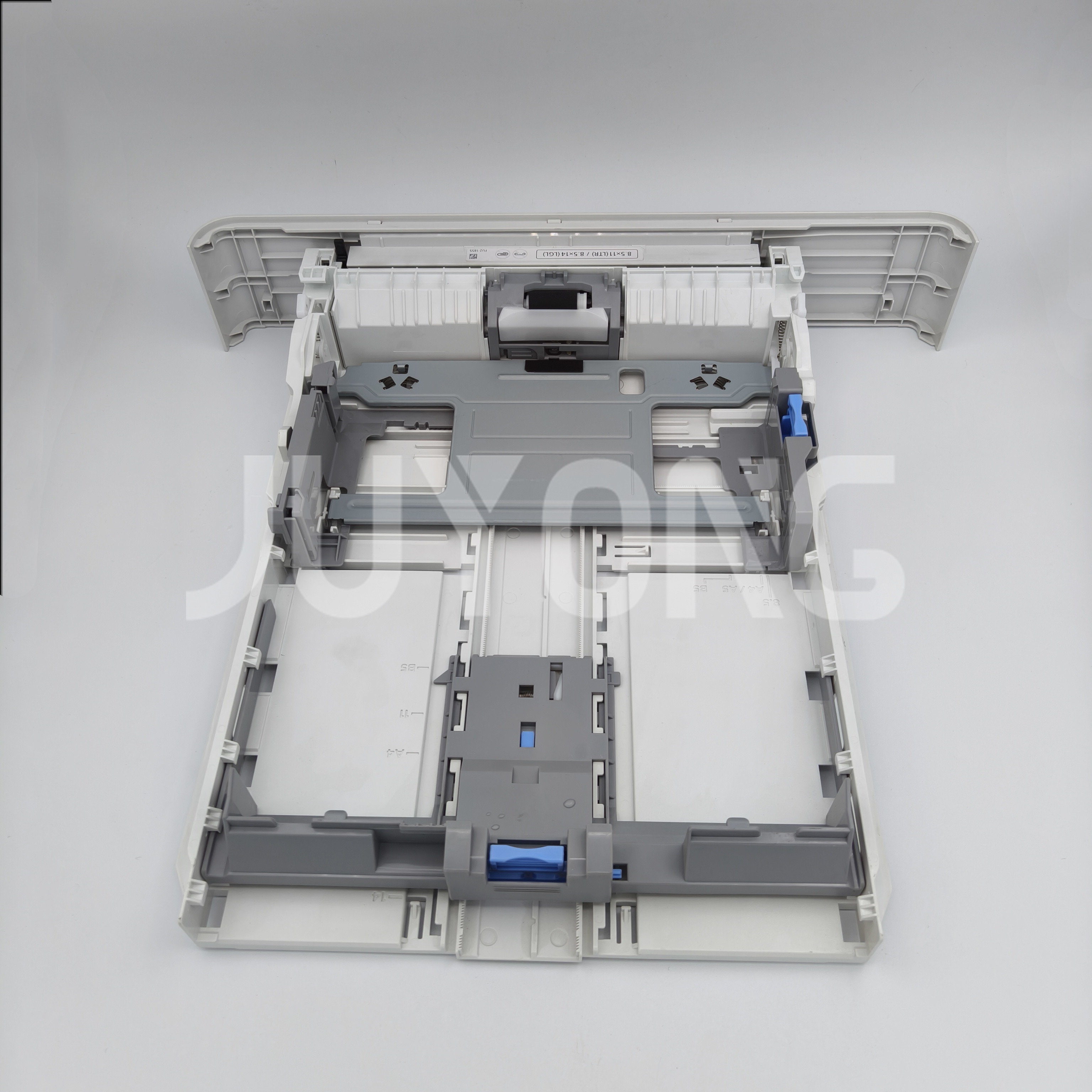 Canon lbp212/214/215/LBP211/213/223/mf421/426/428/429  PAPER TRAY, TRAY 2, TRAY  FU2-1855-000