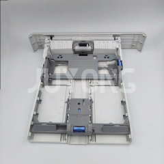Canon lbp212/214/215/LBP211/213/223/mf421/426/428/429  PAPER TRAY, TRAY 2, TRAY  FU2-1855-000