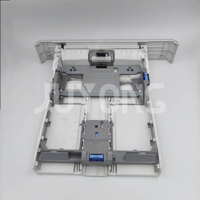 Canon lbp212/214/215/LBP211/213/223/mf421/426/428/429  PAPER TRAY, TRAY 2, TRAY  FU2-1855-000