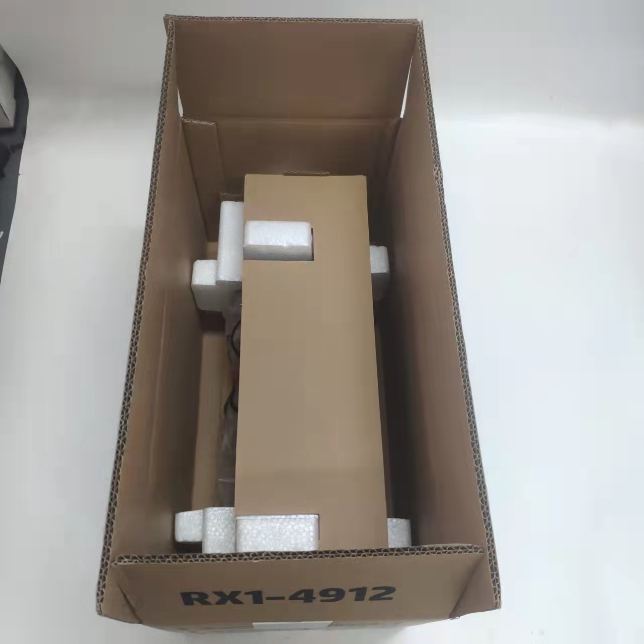 HP Laserjet M607 M608 M609 M631 M632 M633 FUSER ASSEMBLY, FUSER UNIT RM2-1256-000/RM2-6798---VOLTAGE: 110V RM2-1257-000/RM2-6799---VOLTAGE: 220V