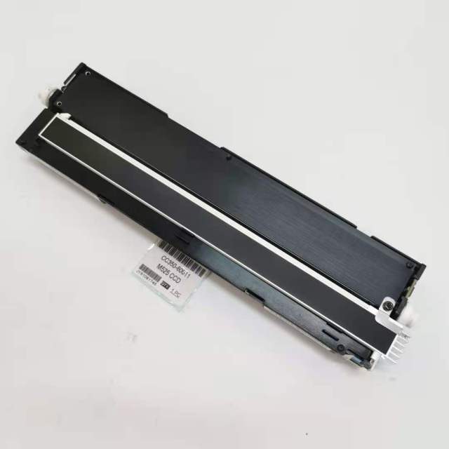 HP LaserJet Enterprise MFP M630 M680 M525 M575  SCANNER HEAD, CCD, SCANNER UNIT  CC350-60011