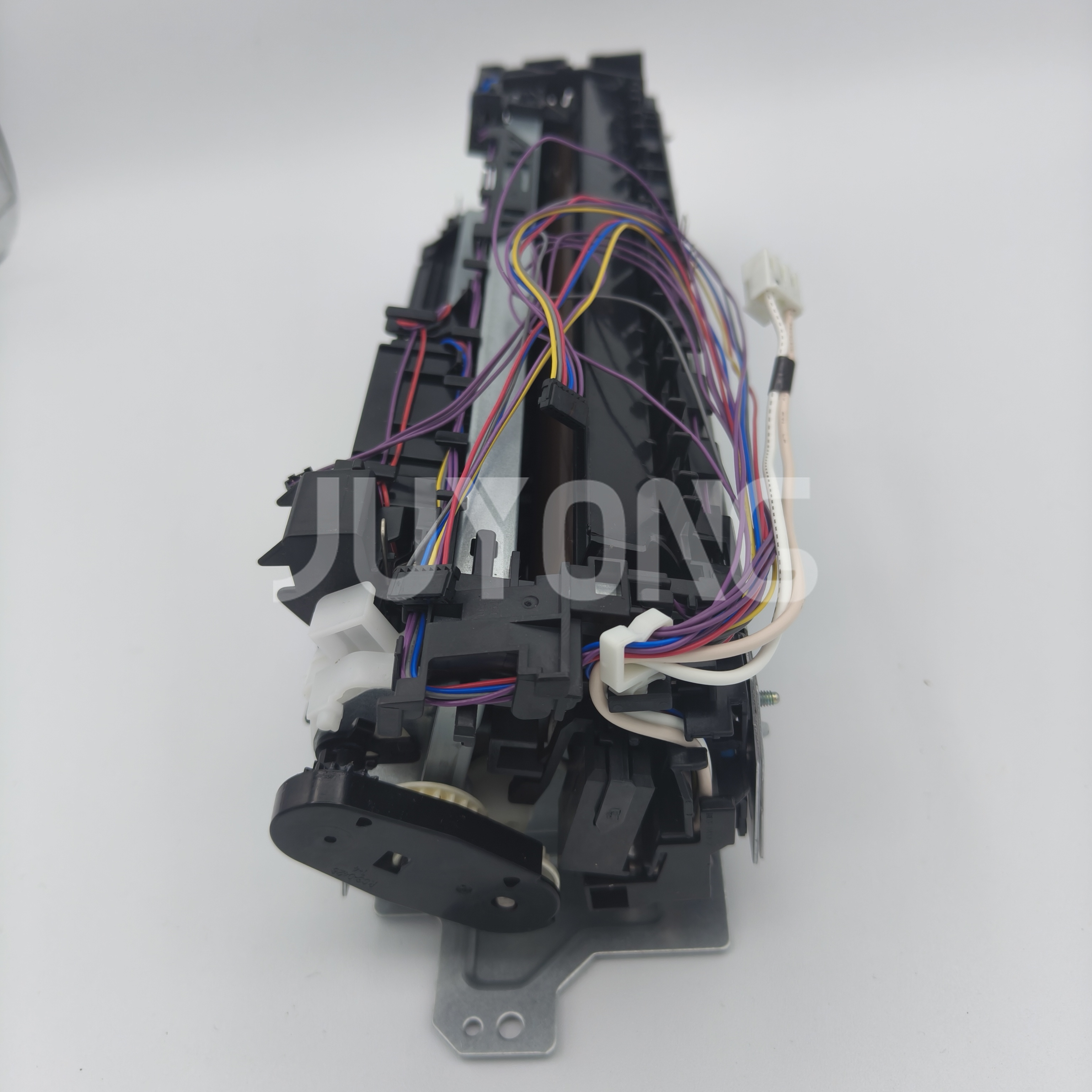 HP Laserjet CP1025/M175/M275/M176/M177  FUSER ASSEMBLY, FUSER UNIT, FUSER ASSY  RM1-7211-000 ---VOLTAGE: 110V  RM1-7269-000 ---VOLTAGE: 220V