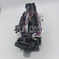 HP Laserjet CP1025/M175/M275/M176/M177  FUSER ASSEMBLY, FUSER UNIT, FUSER ASSY  RM1-7211-000 ---VOLTAGE: 110V  RM1-7269-000 ---VOLTAGE: 220V
