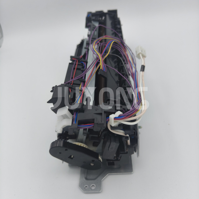 HP Laserjet CP1025/M175/M275/M176/M177  FUSER ASSEMBLY, FUSER UNIT, FUSER ASSY  RM1-7211-000 ---VOLTAGE: 110V  RM1-7269-000 ---VOLTAGE: 220V