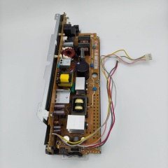 HP M351 M451 M351a M451nw M451dn M451dw POWER SUPPLY BOARD RM1-8037 (220V), RM1-8036 (110V)
