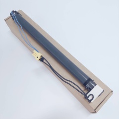 HP LASERJET Pro 400 M401 M425 P2055 P2035 Fuser Heater, Heating Element with Base, FUSER HEATING ROLLER  (110V) RM1-6406，RM1-8808 RM1-6406，RM1-8809 (220V)