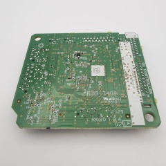 HP LASERJET PRO M404 M405 M428 M429  DC BOARD / DC CONTROLLER  RM3-7409, RM3-7580, RM3-7578