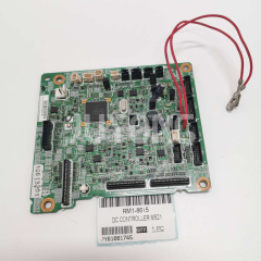 HP LASERJET PRO M521/M525  DC BOARD / DC CONTROLLER  RM2-7920, RM1-8615