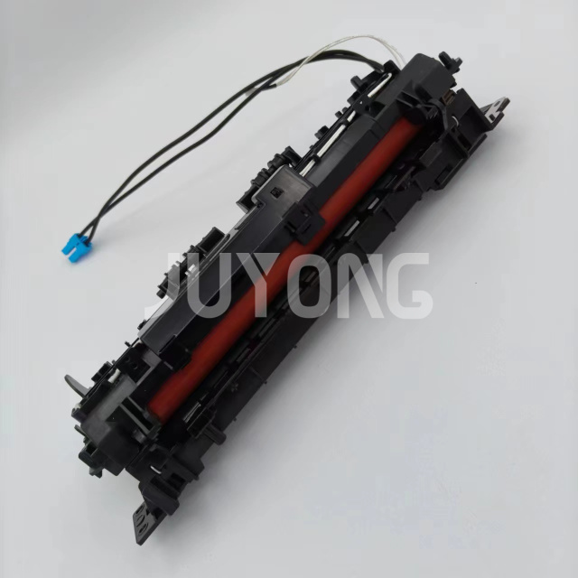 HP Laserjet M150/MFP178/MFP179 FUSER ASSEMBLY, FUSER UNIT, FUSER ASSY JC91-01079A ---VOLTAGE: 110V   JC91-01080A/JC61-04987A ---VOLTAGE: 220V