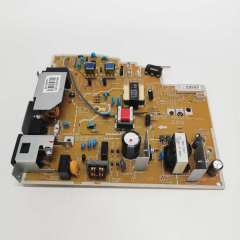 HP LASERJET PRO M1005 POWER SUPPLY BOARD NEW MODEL RM2-8525