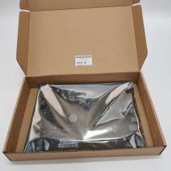 HP Color LaserJet Ent 500 M551  FORMATTER BOARD, LOGIC CARD, MOTHER BOARD, MAIN BOARD  CE941-60001