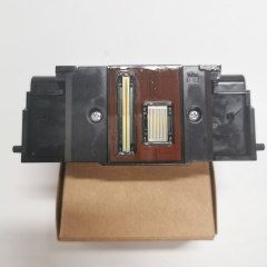 Canon IB4020 IB4050 IB4080 IB4180 MB2020 MB2050 MB2320 MB2350 MB5020 MB5050 MB5080 MB5180 5350  PRINT HEAD  QY6-0087