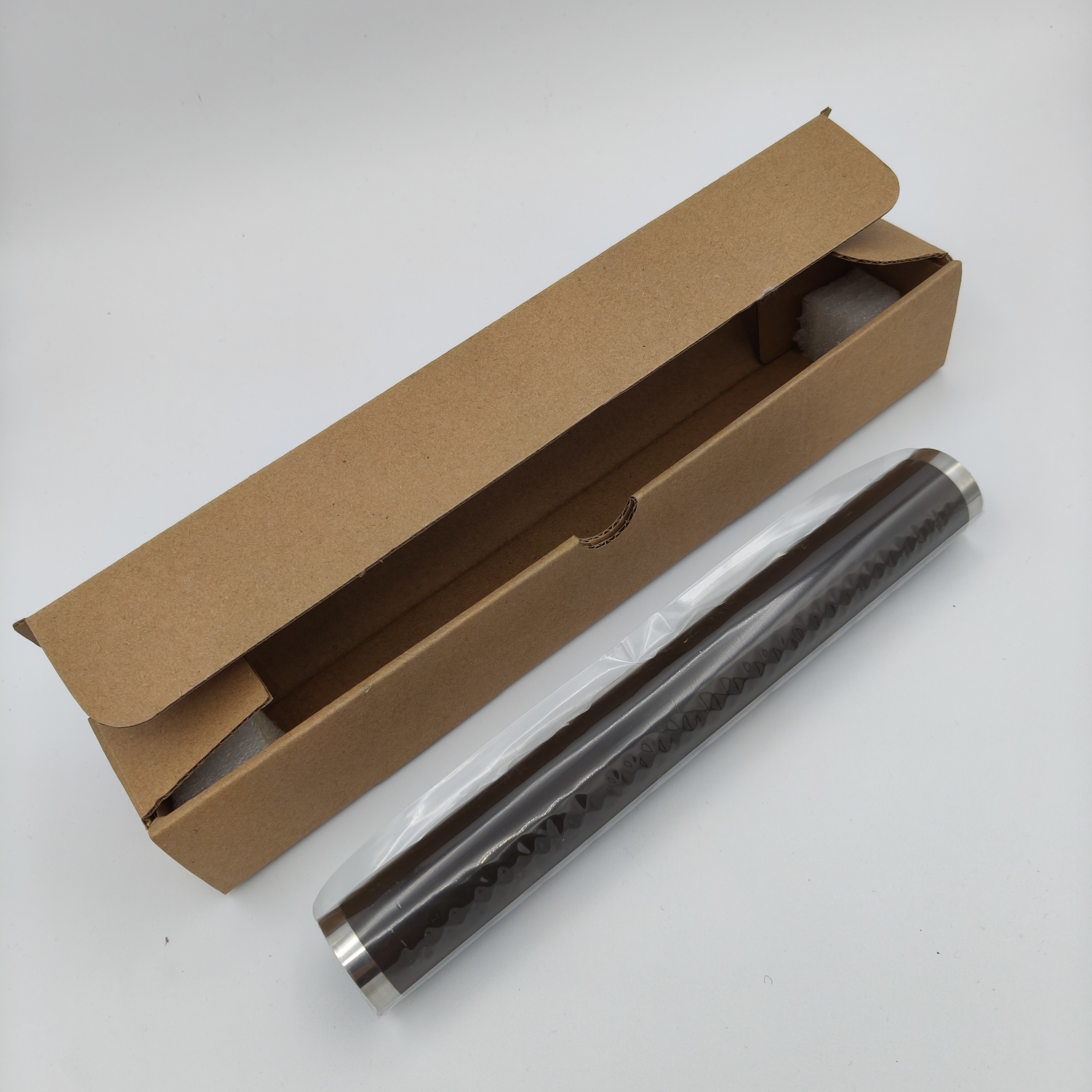 HP LASERJET P4015 P4515 P4014 FUSER FILM, METAL FUSER SLEEVE, FUSER FILM SLEEVE