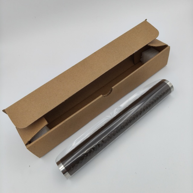 HP LASERJET P4015 P4515 P4014 FUSER FILM, METAL FUSER SLEEVE, FUSER FILM SLEEVE