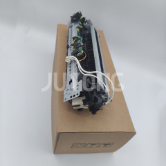 HP Laserjet TANK MFP 1005/1020/2602/2604/2606/1600/2600 FUSER ASSEMBLY, FUSER UNIT, FUSER ASSY  VOLTAGE: 110V/220V