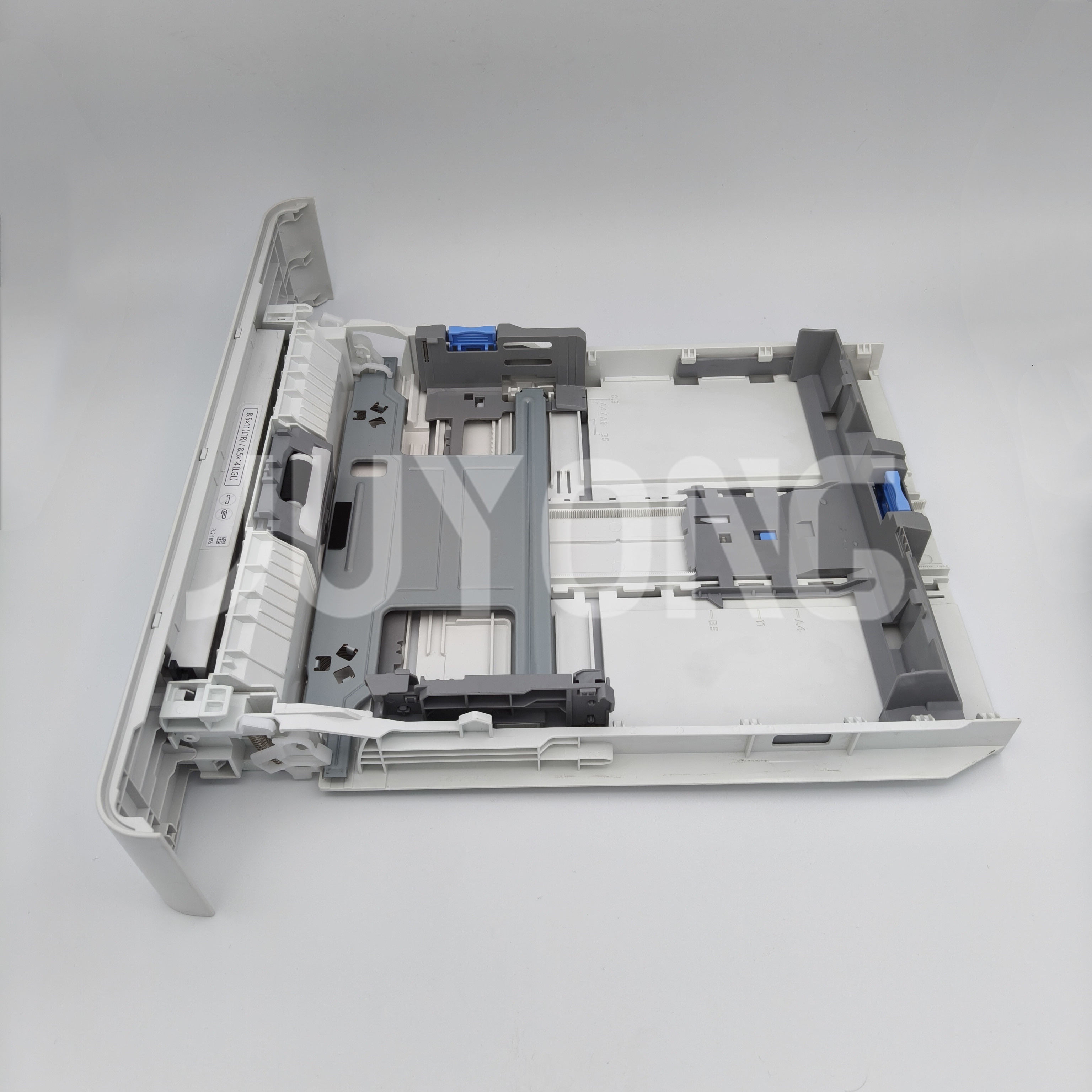 Canon lbp212/214/215/LBP211/213/223/mf421/426/428/429  PAPER TRAY, TRAY 2, TRAY  FU2-1855-000