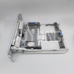 Canon lbp212/214/215/LBP211/213/223/mf421/426/428/429  PAPER TRAY, TRAY 2, TRAY  FU2-1855-000