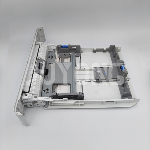 Canon lbp212/214/215/LBP211/213/223/mf421/426/428/429  PAPER TRAY, TRAY 2, TRAY  FU2-1855-000