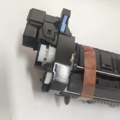 HP Laserjet M607 M608 M609 M631 M632 M633 FUSER ASSEMBLY, FUSER UNIT RM2-1256-000/RM2-6798---VOLTAGE: 110V RM2-1257-000/RM2-6799---VOLTAGE: 220V
