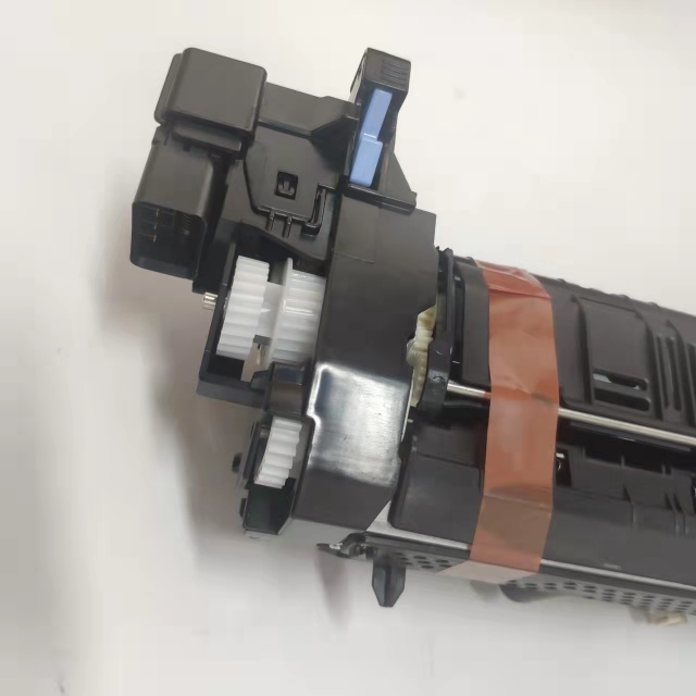 HP Laserjet M607 M608 M609 M631 M632 M633 FUSER ASSEMBLY, FUSER UNIT RM2-1256-000/RM2-6798---VOLTAGE: 110V RM2-1257-000/RM2-6799---VOLTAGE: 220V