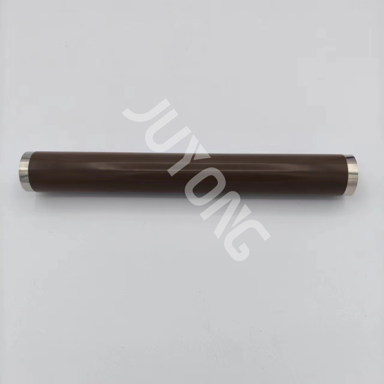 HP LASERJET M605 M630 M601 M602 M603M 604 M606 FUSER FILM, METAL FUSER SLEEVE, FUSER FILM SLEEVE